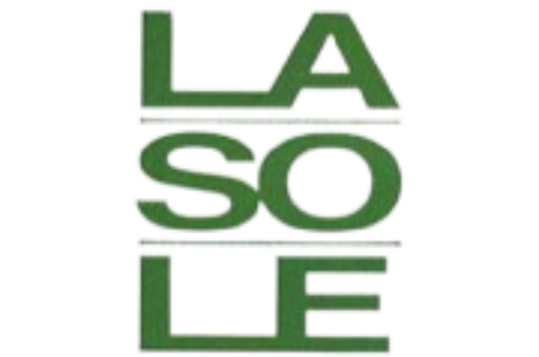 lasole_logo