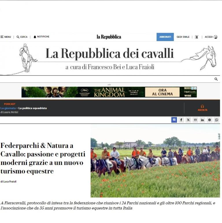 la repubblica dei cavalli 23