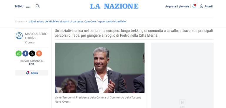 la nazione 2024