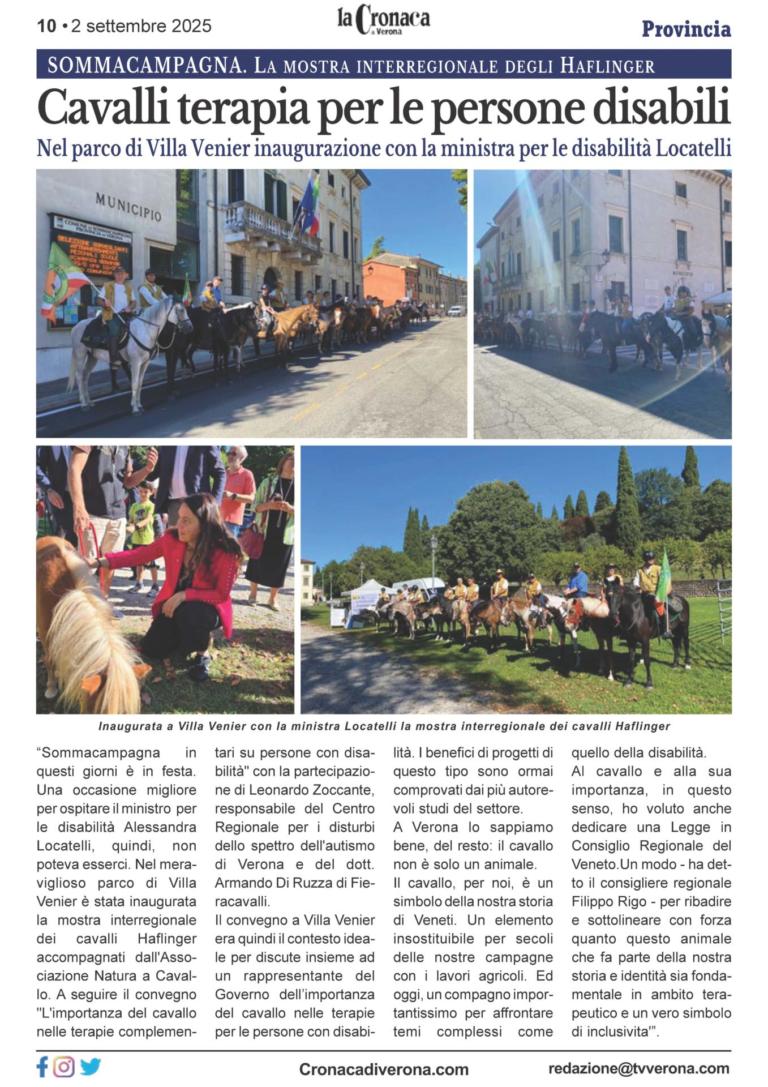 Giornale (31)_Pagina_10